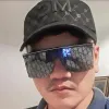 คุณนภา